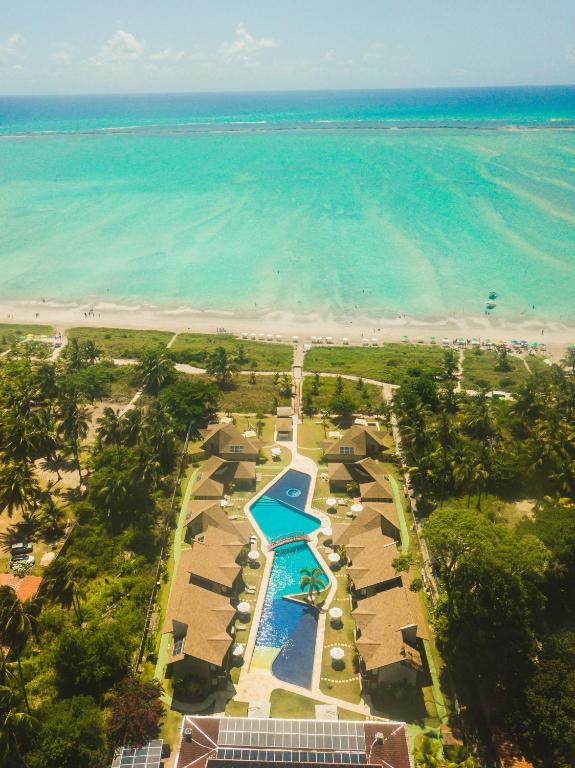 Surrounding environment