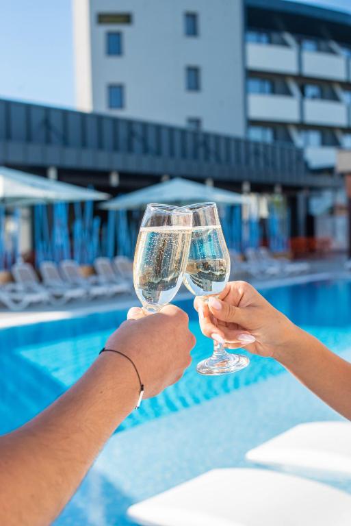 Hotel Aventus photo