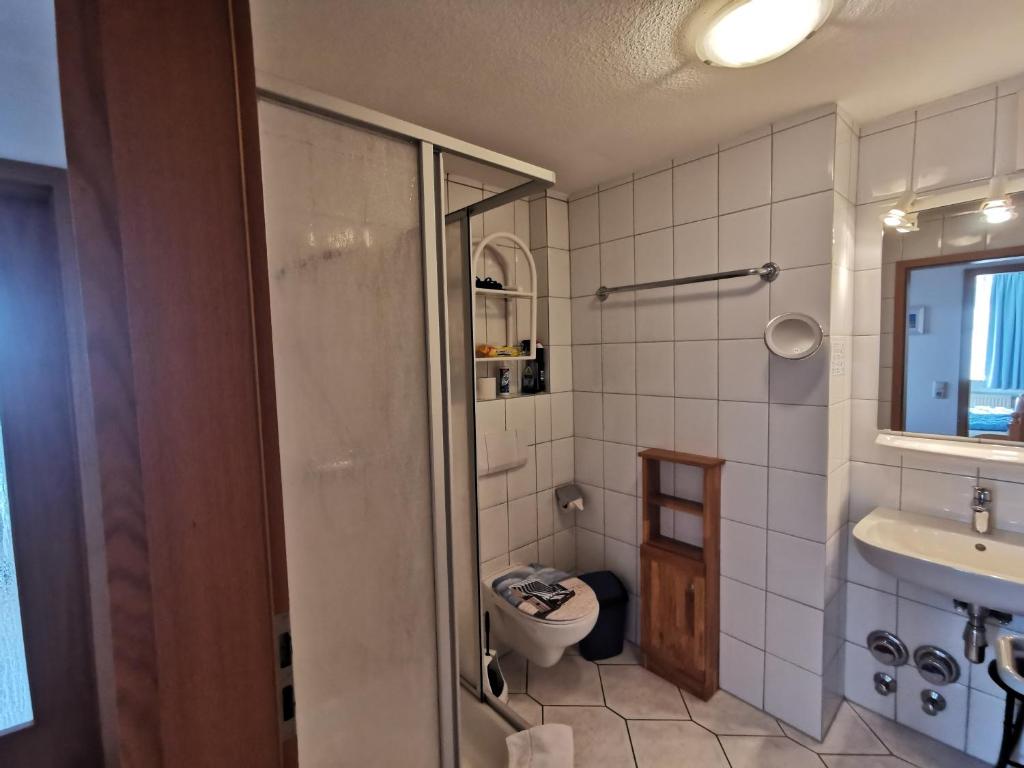 Yachthus photo