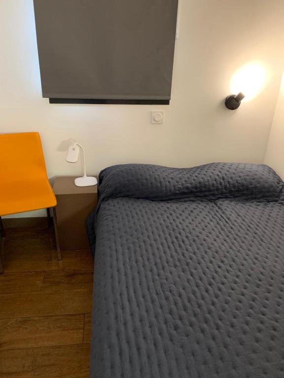 Appartamento tranquillo, parcheggio, 150 metri dal mare, piscina - 4