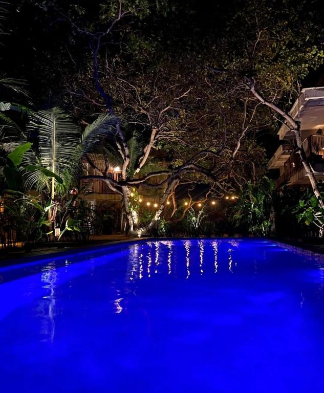 Villa Mango Jeri Ex Sable photo