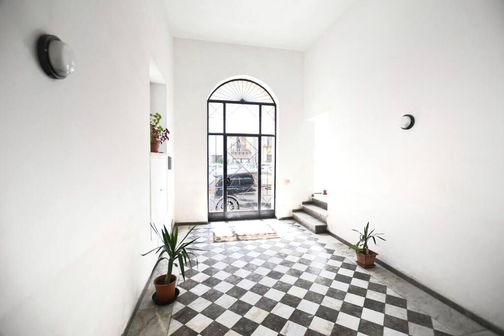 iFlat Casa Isabella - 5