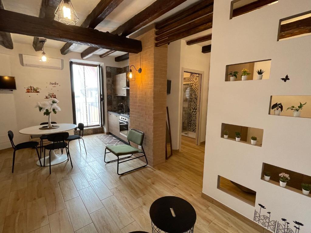 Hera Home - 5