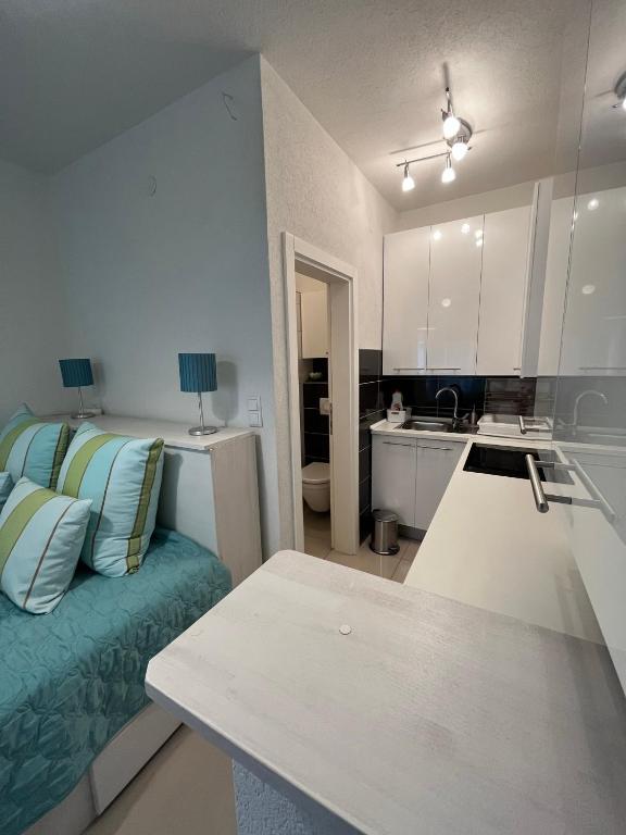 APARTMANI VIJEĆNICA - 5