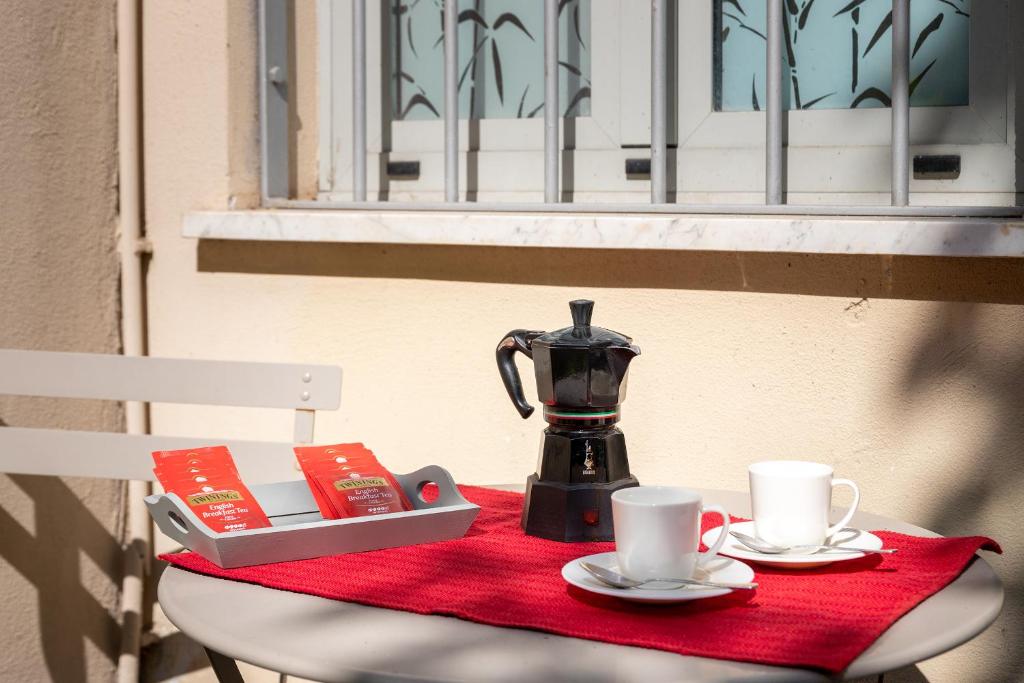 [Navigli-Duomo] Exclusive Design Loft su due piani con WiFi - 3
