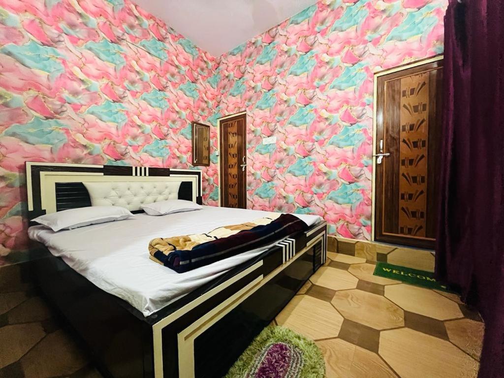 Maa Gauri paying Guest House photo