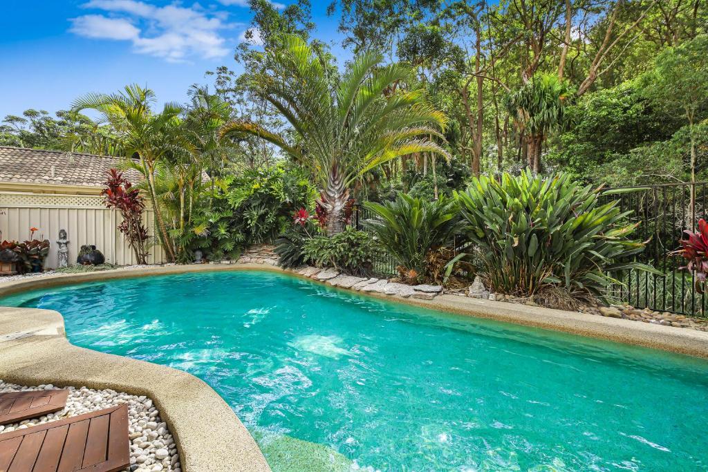 Heated Pool, Beach Side Entetainer, Sleeps 18, Umina