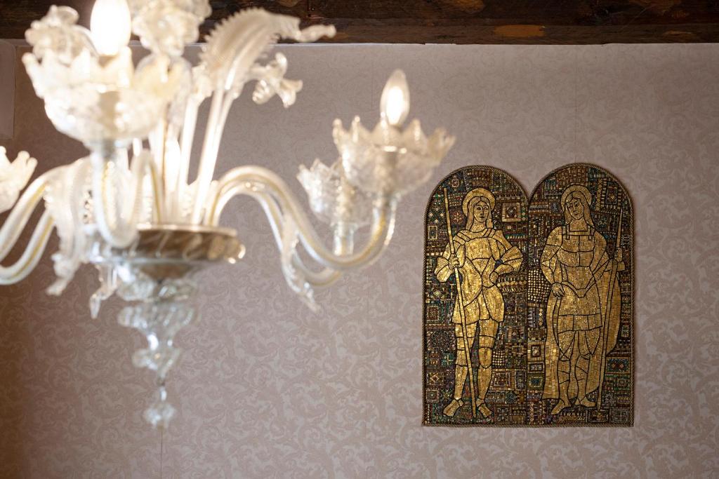 お料理のイメージ