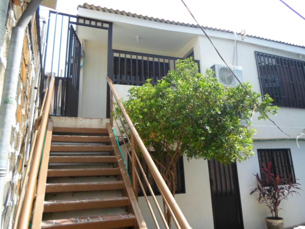 Apartamentos Madava - 2