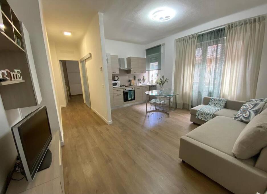 Mamy Home, bilocale a Sanremo - 1