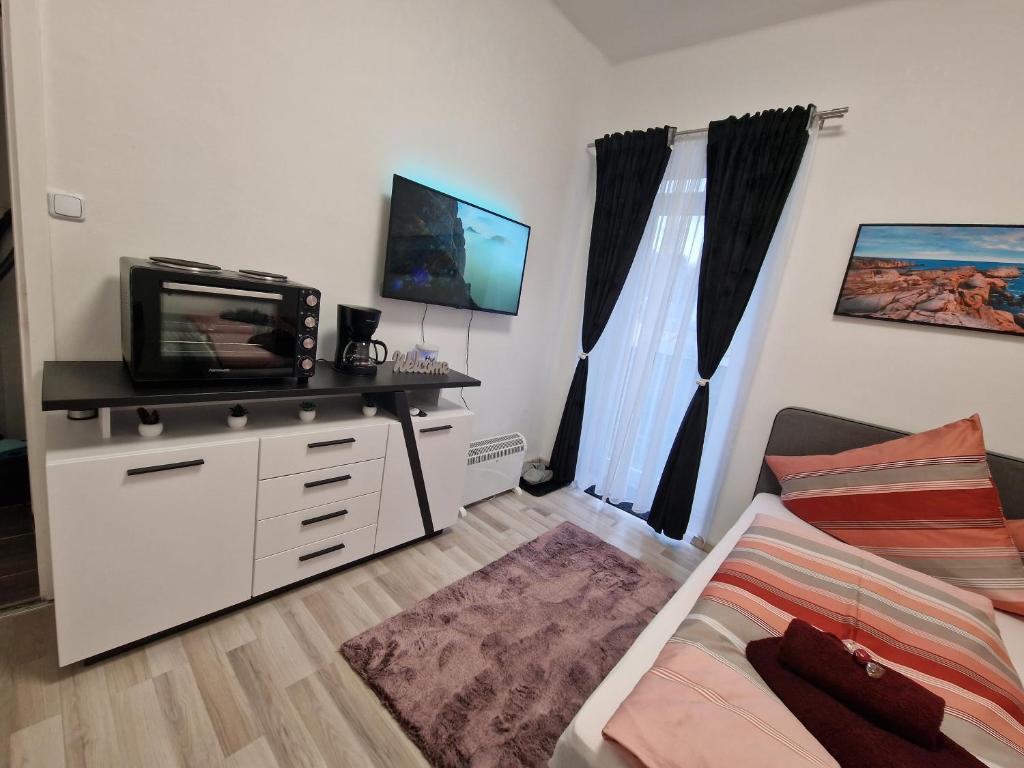Appartement 223 - 3