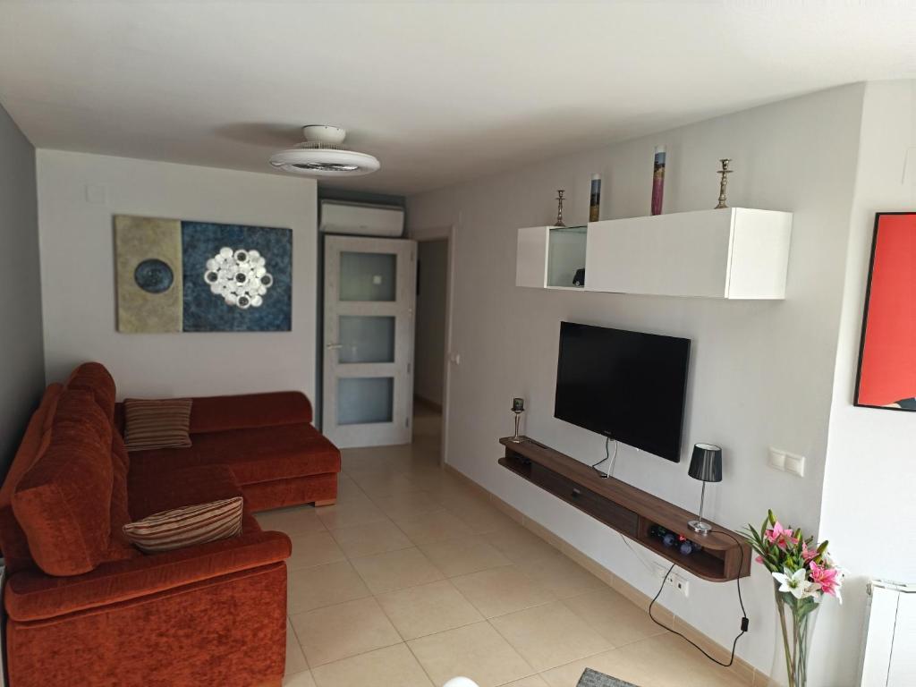 appartement a salou - 4