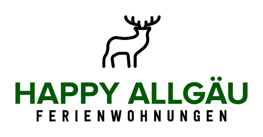 WaldBlick im Happy Allgäu - Wohnung mit großer Dachterrasse - 4