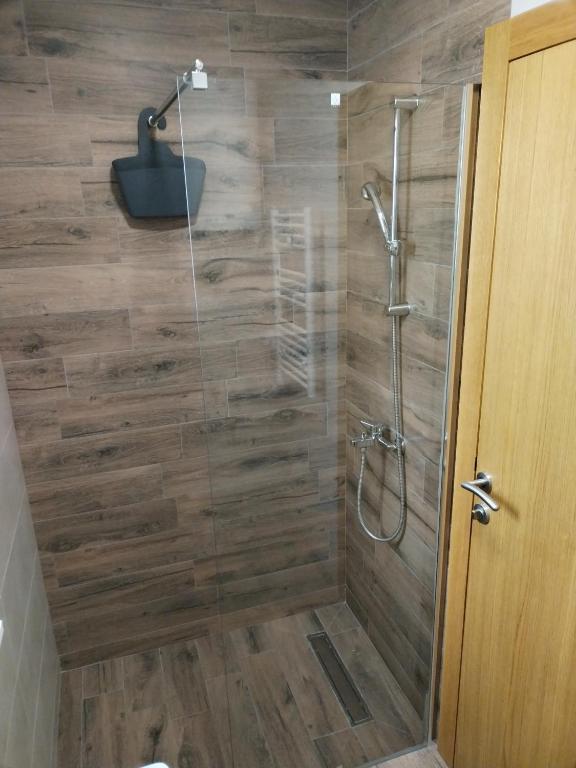 Apartman Ida - 2