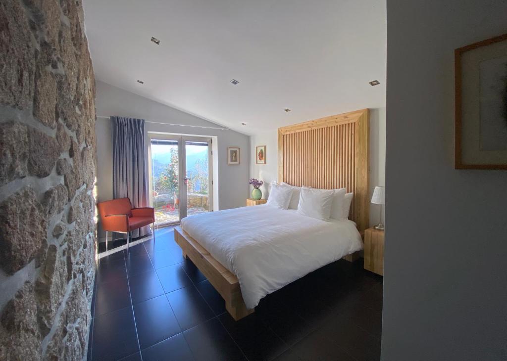 Ảnh 2