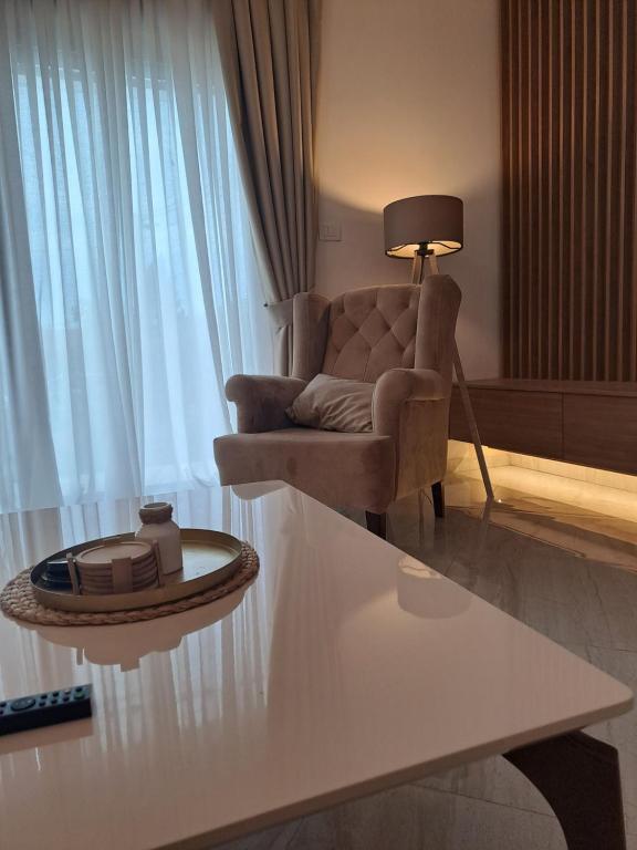 Lux Apartment Jovanovic - 5