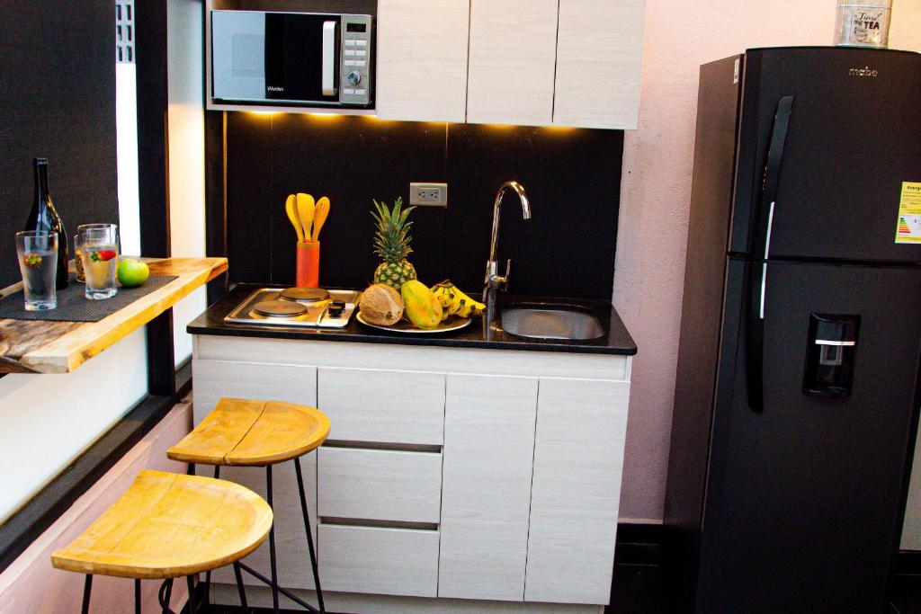 Casa Jiwa In Provenza - 4