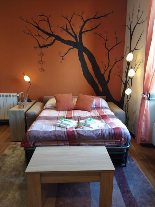 Casa degli Alberi - 2