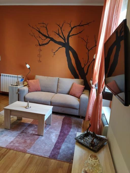 Casa degli Alberi - 5