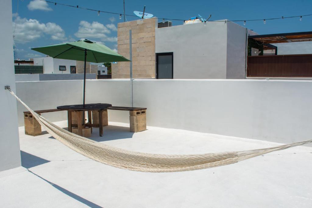 Paraíso Playa Bonita- Roof Top - 2
