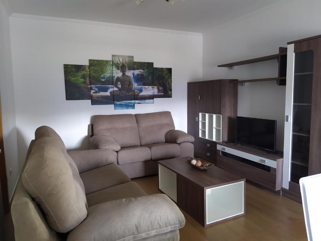 CASA MODERNA EN VILAGARCIA - 2