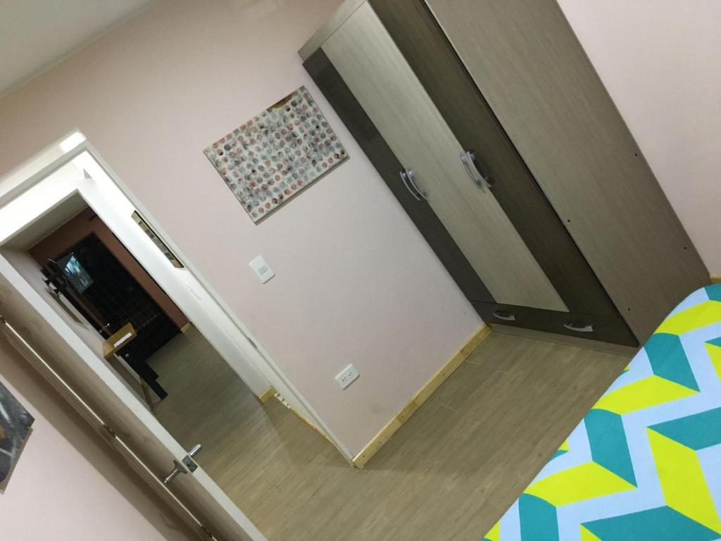 Boutique Style Apartment Los Molinos photo