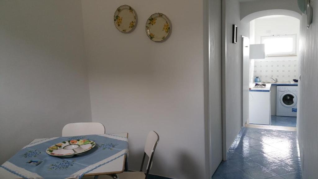 La Casetta - 4