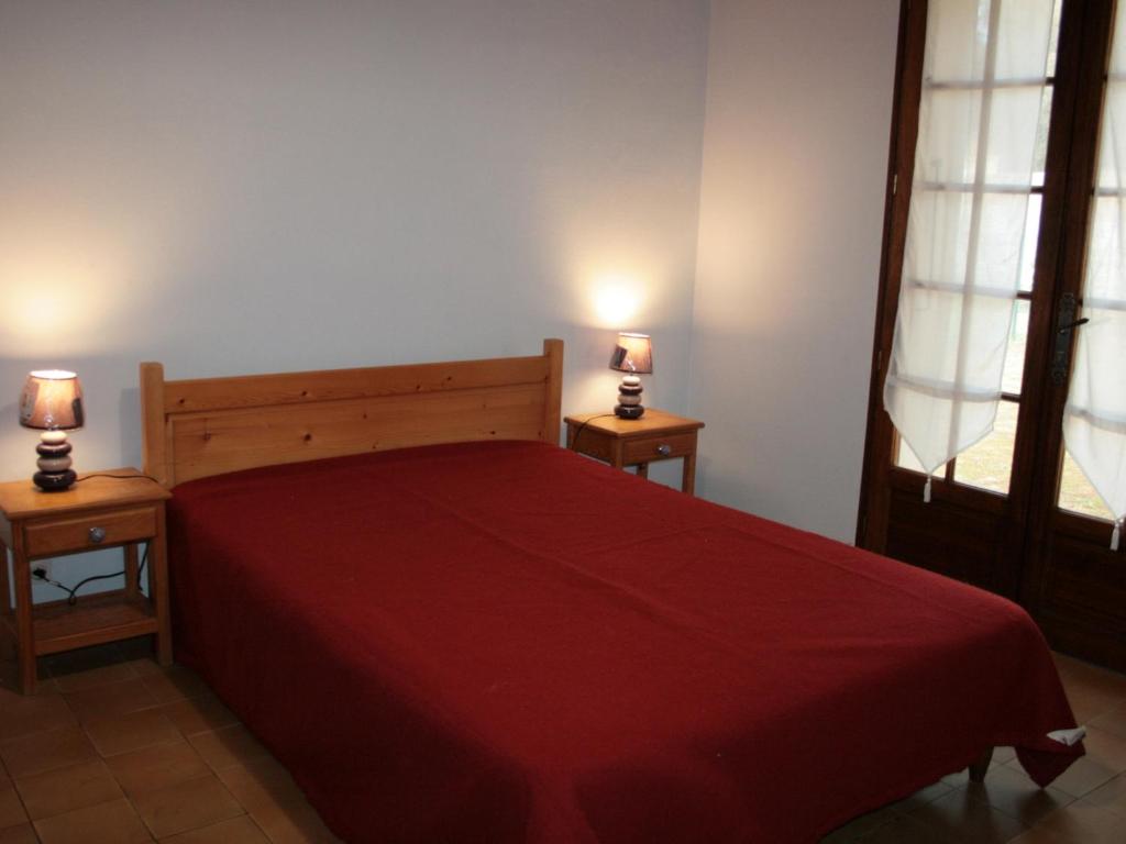 Maison à deux pas de la plage avec jardin privatif et tout confort - La Tranche-sur-Mer - FR-1-22-218 - 2