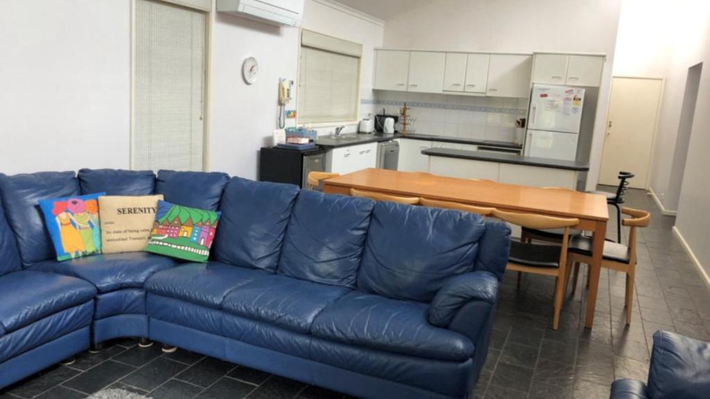 Endless Summers - Pearl Beach, Pearl Beach