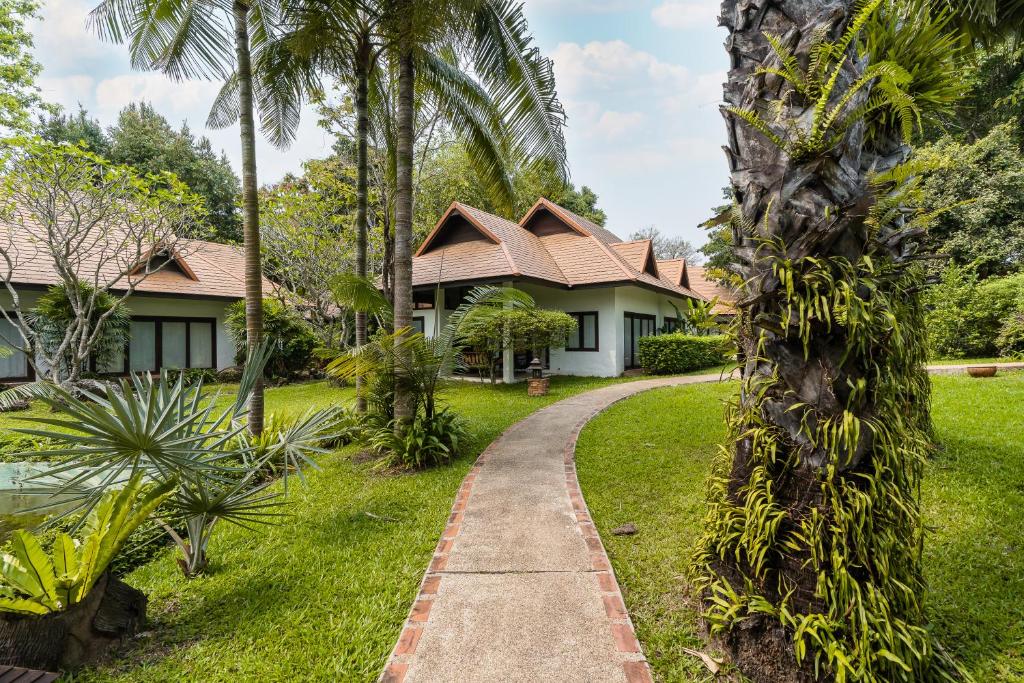 ทัศนียภาพ