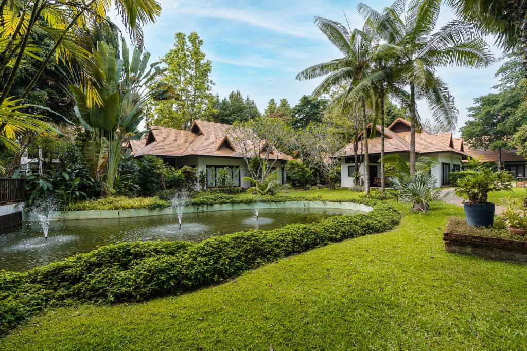 ทัศนียภาพ