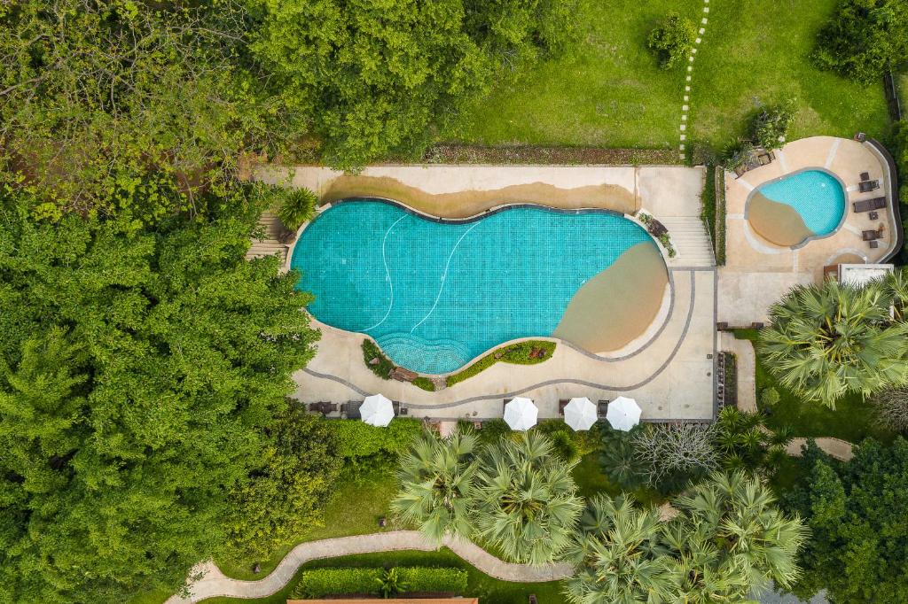 ทัศนียภาพ