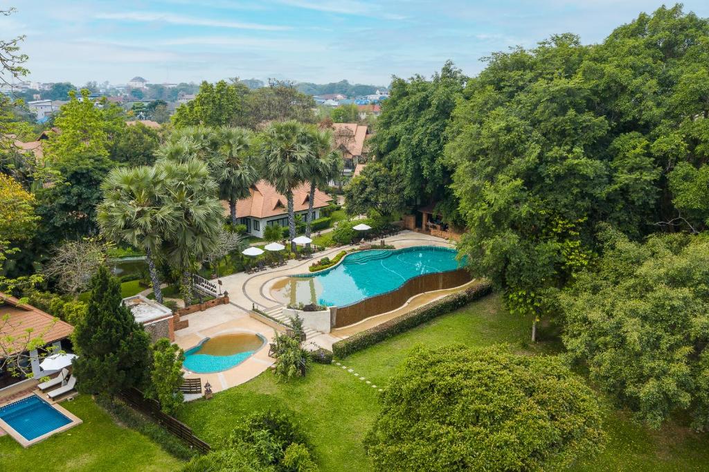 ทัศนียภาพ