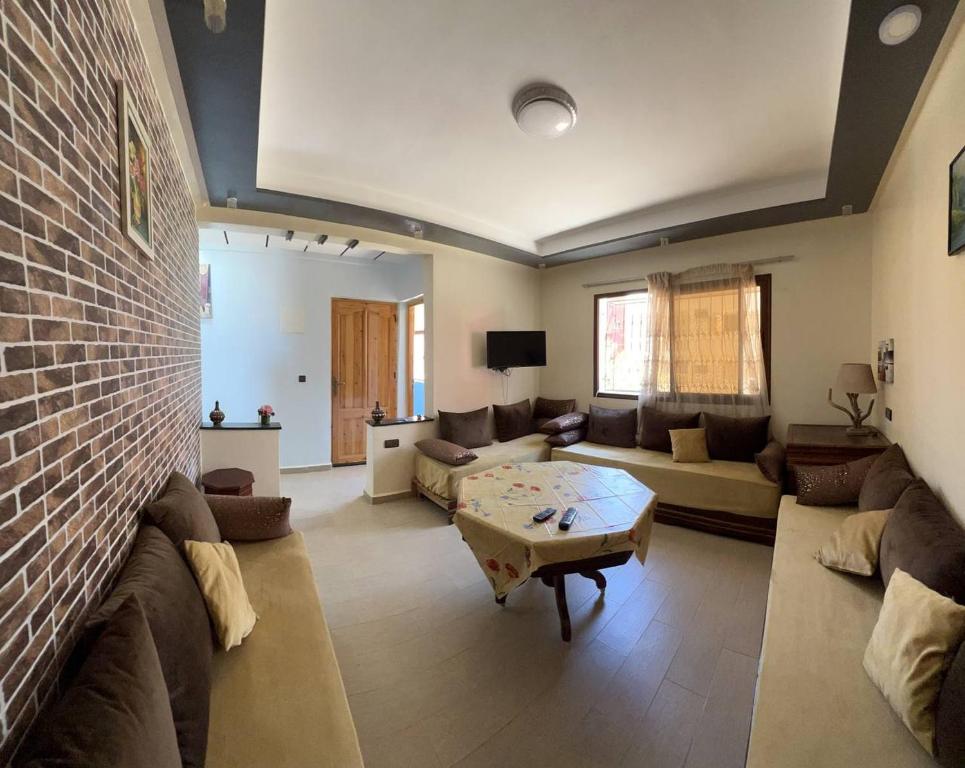 Appartement / Logement Imsouane., Imsouane