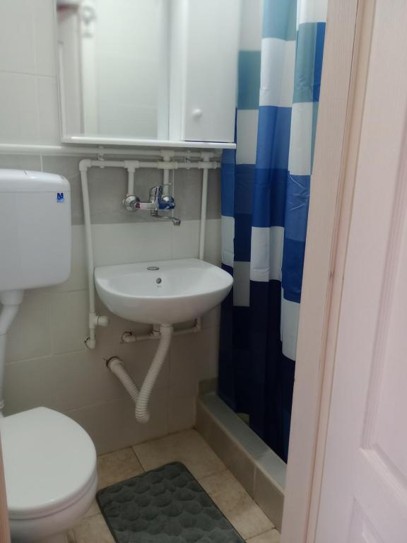 Apartman Kutak Nesic photo
