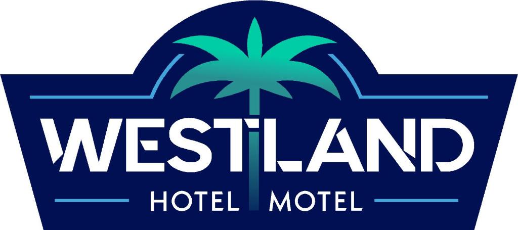 Westland Hotel Motel photo