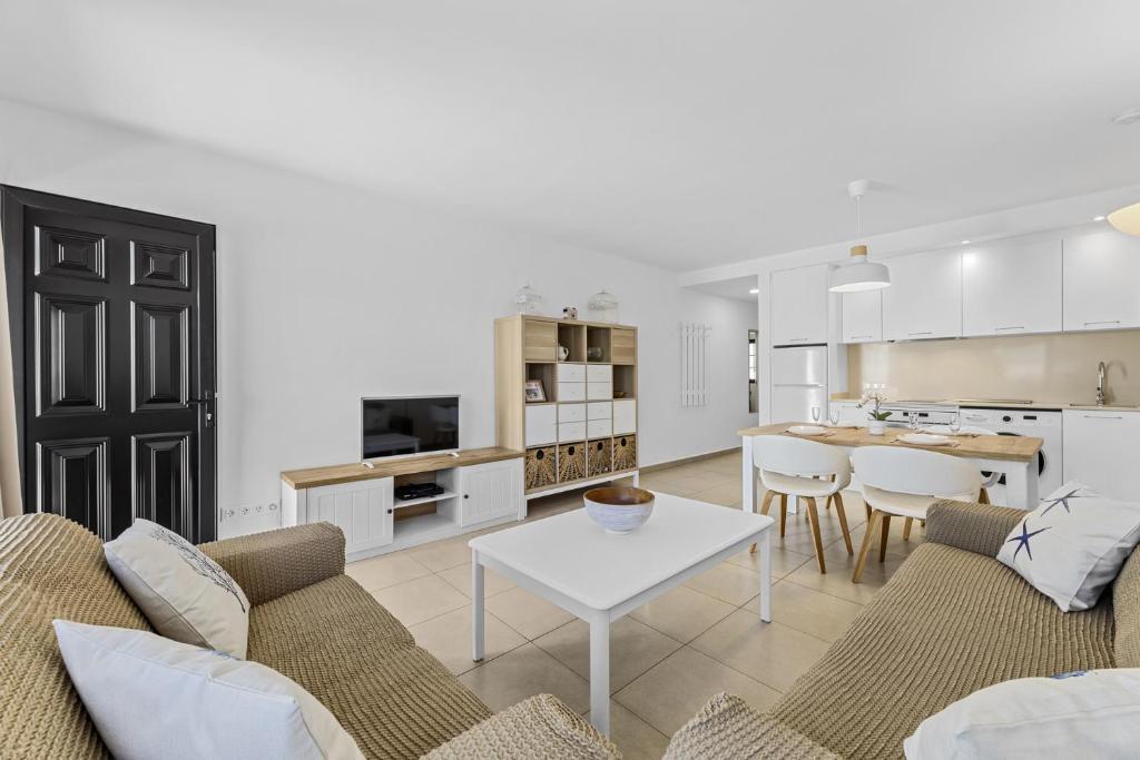 Casahost Bastian Boutique I Seaview - 4