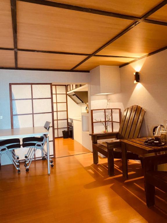 Ja Villa Sa Pa