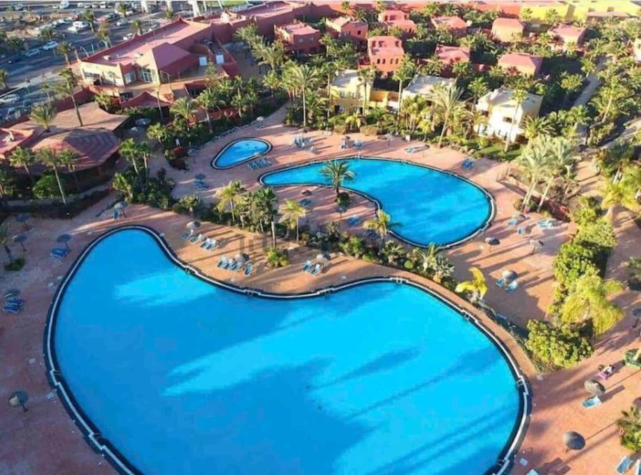 B-Rent Tamarindo amazing sea view - 1