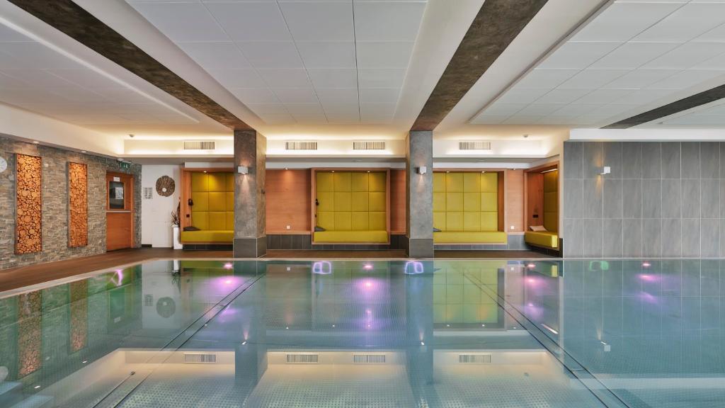 ทัศนียภาพ