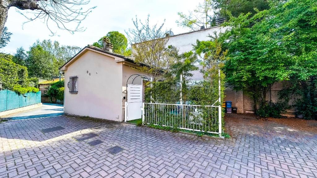Appartamento La Villetta del Mare - Affitti Brevi Italia - 3