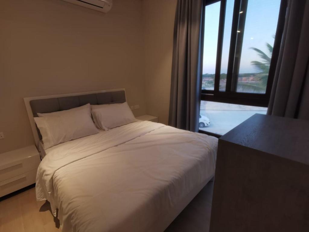 منتجع هوانا، صلالة , عمان, Wādī Khasbar