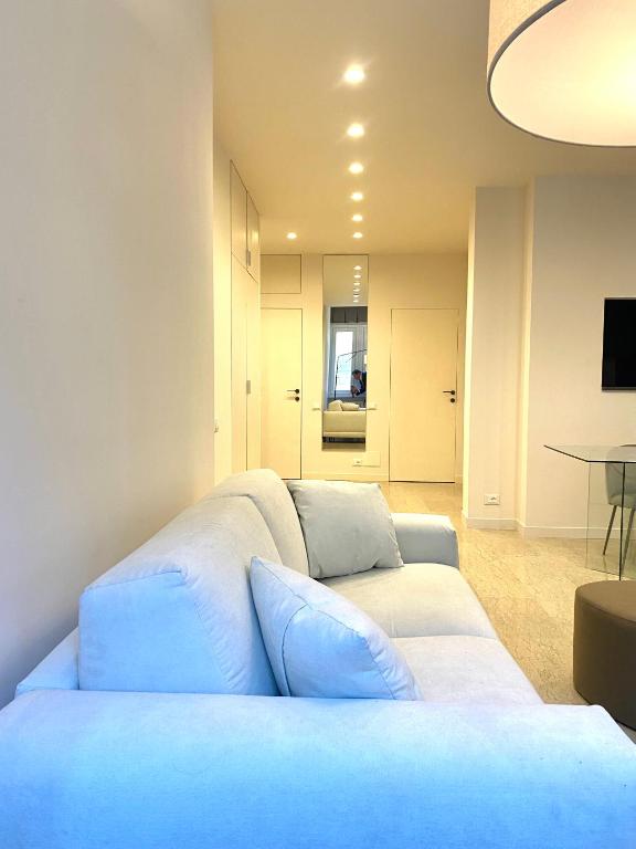 Sempione Suite - 4
