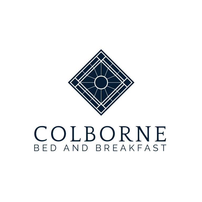 Colborne Bed and Breakfast, Goderich