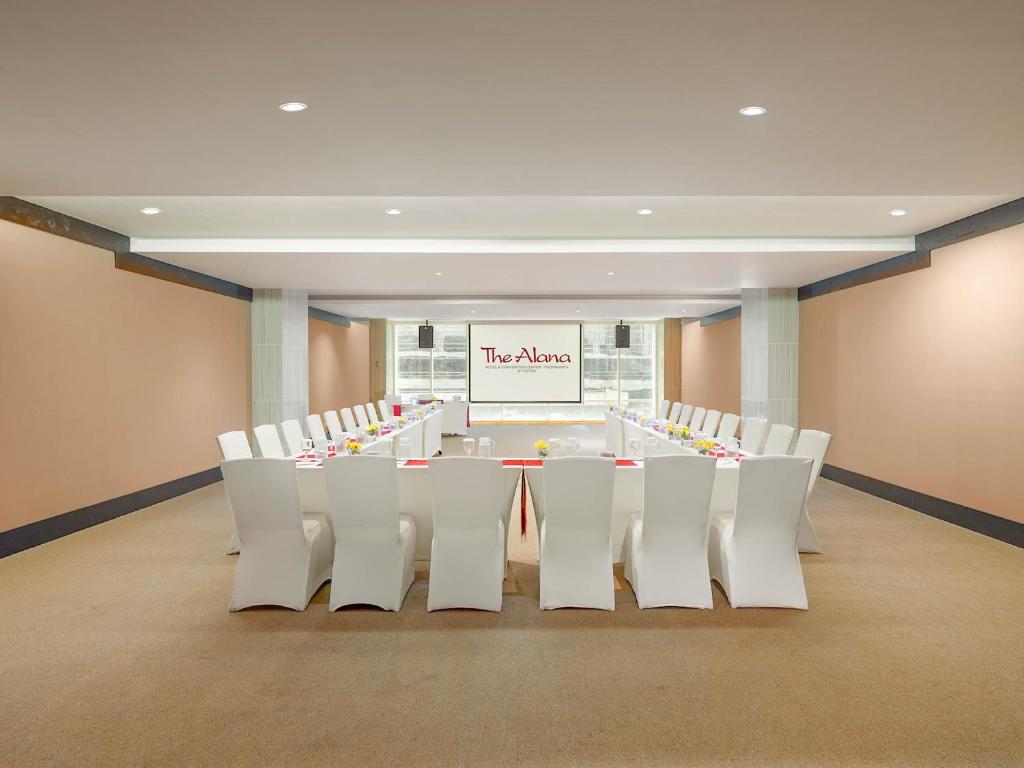 Meeting room / ballrooms