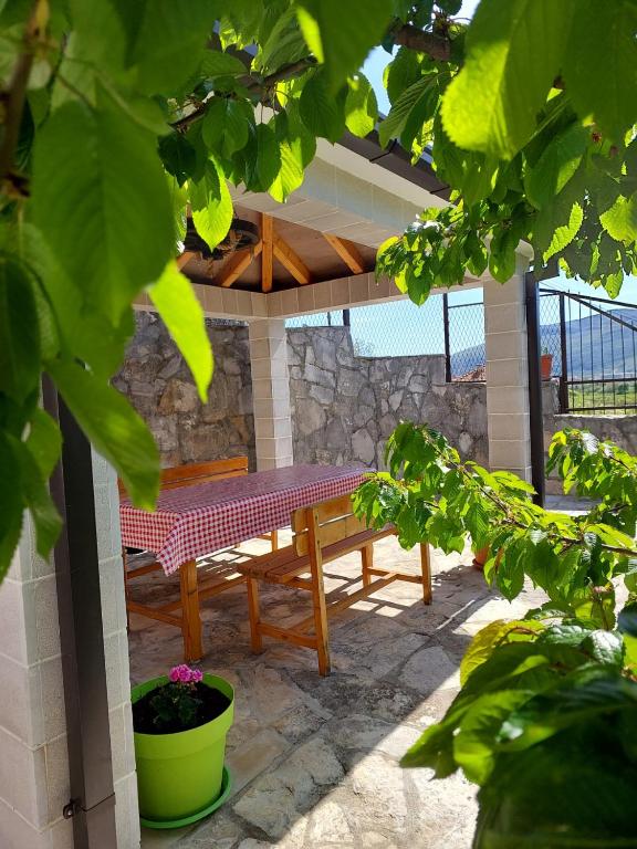 Apartman Dorotea - 1