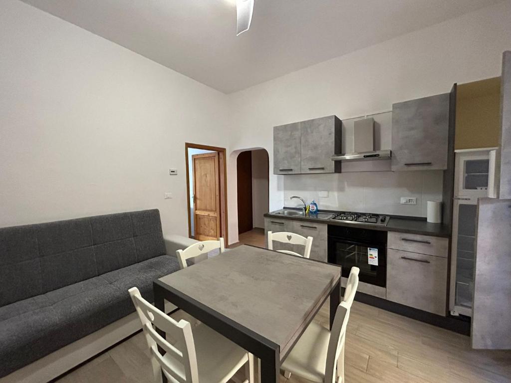 Casa Mare Lucia - 2