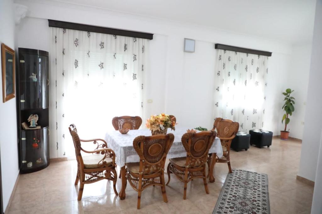 Guest House Simeone photo