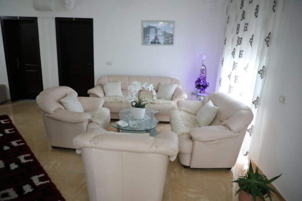 Guest House Simeone 전경