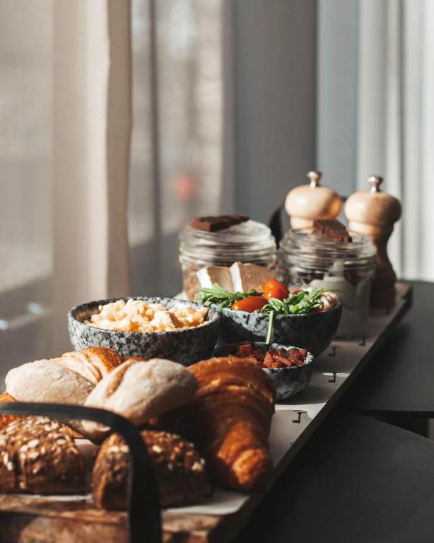 お料理のイメージ